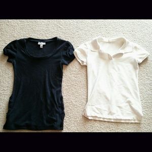 Aeropostale Tops - FREE W/ BUNDLE Aeropostale Tops - FREE W/ BUNDLE